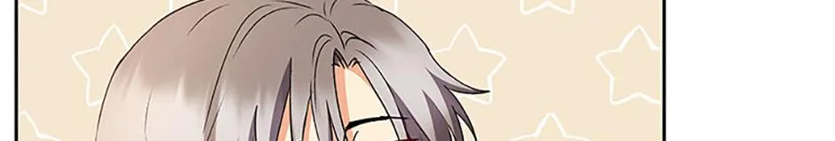 Hello! Veterinarian! Chapter 67 page 99 - 