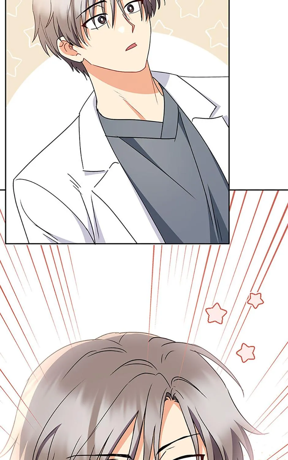 Hello! Veterinarian! Chapter 67 page 100 - 