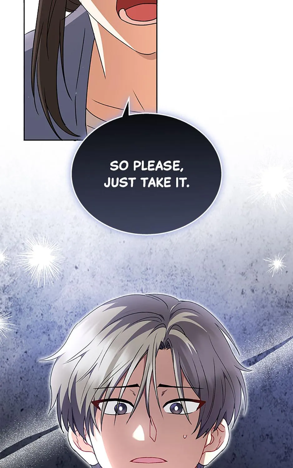 Hello! Veterinarian! Chapter 68 page 11 - 