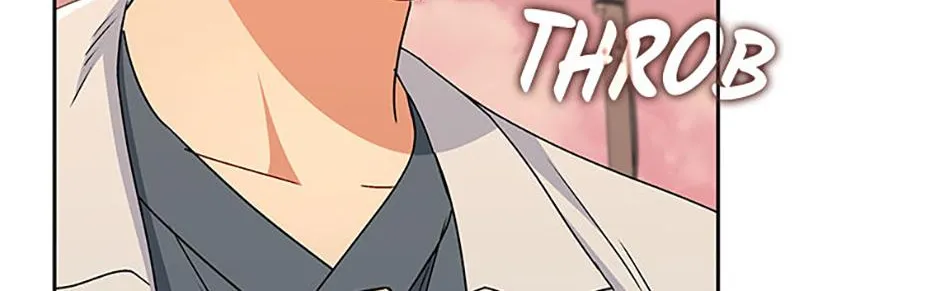 Hello! Veterinarian! Chapter 68 page 102 - 