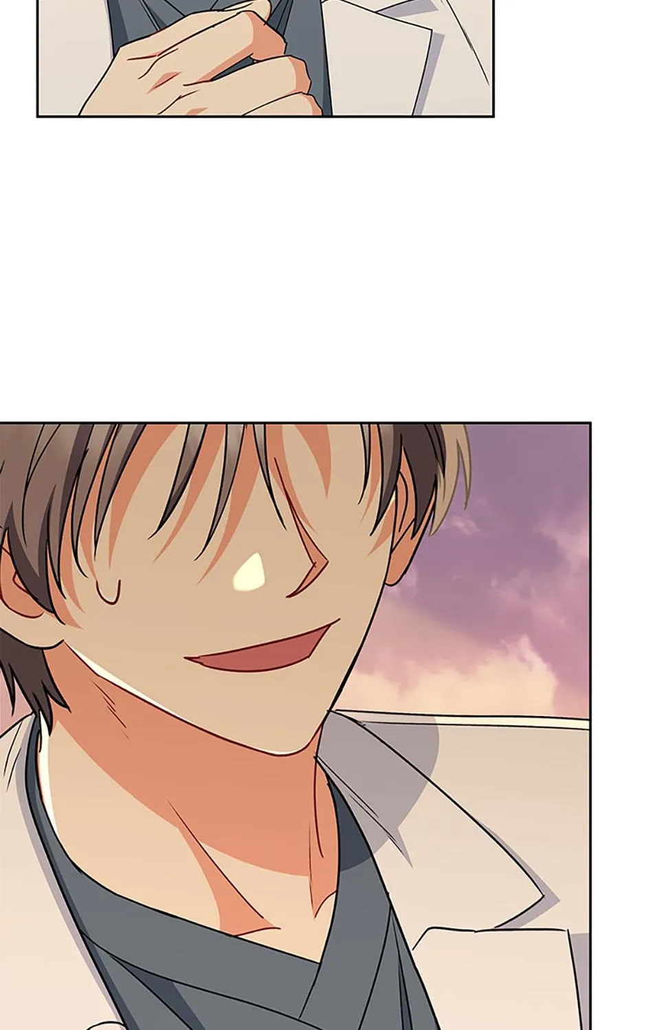 Hello! Veterinarian! Chapter 68 page 103 - 