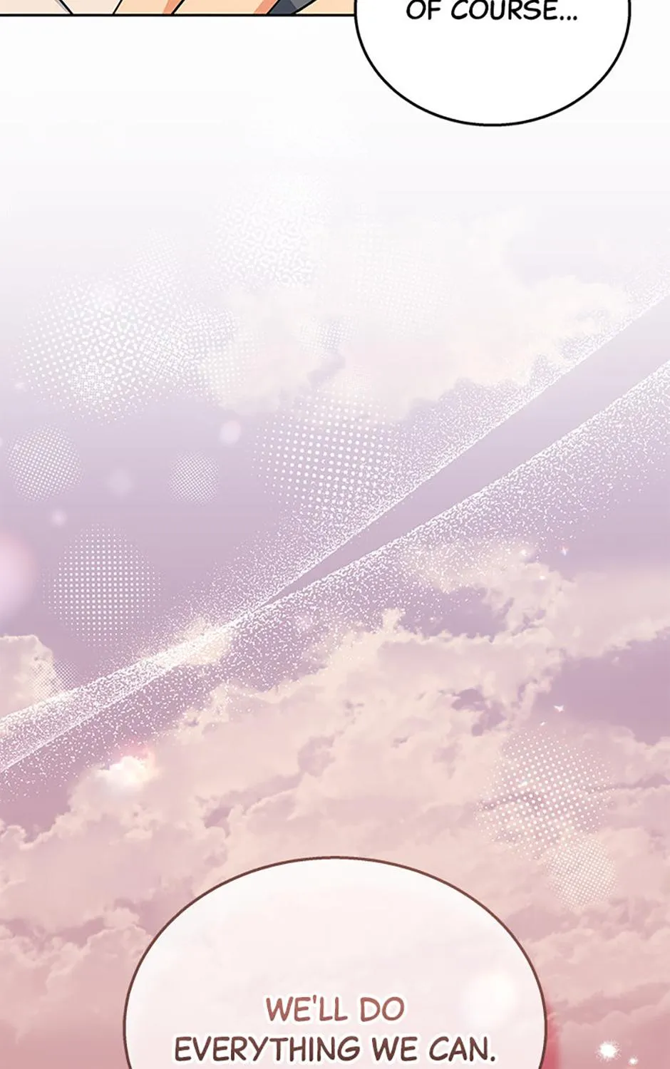 Hello! Veterinarian! Chapter 68 page 105 - 