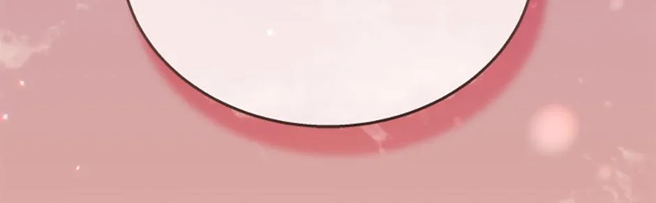 Hello! Veterinarian! Chapter 68 page 106 - 
