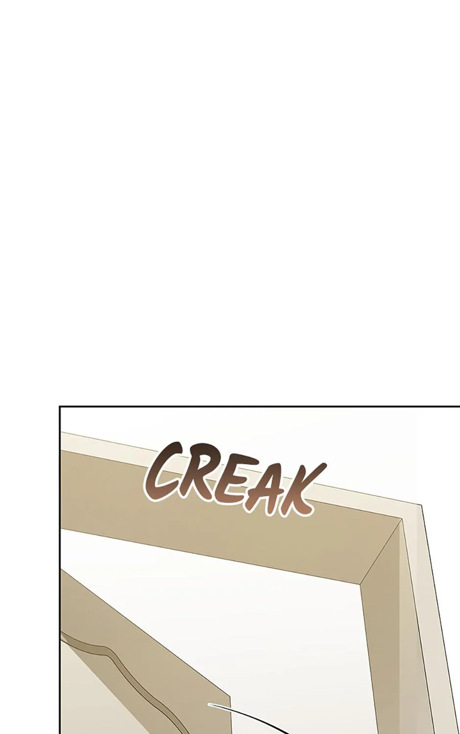 Hello! Veterinarian! Chapter 68 page 109 - 