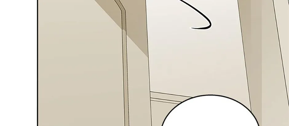 Hello! Veterinarian! Chapter 68 page 110 - 