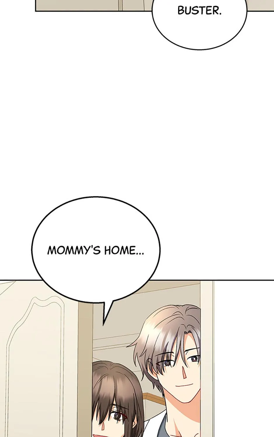 Hello! Veterinarian! Chapter 68 page 111 - 