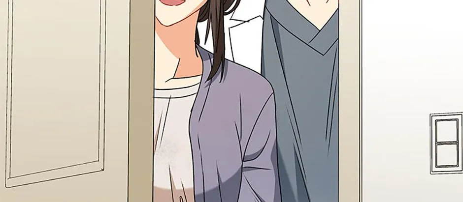 Hello! Veterinarian! Chapter 68 page 112 - 