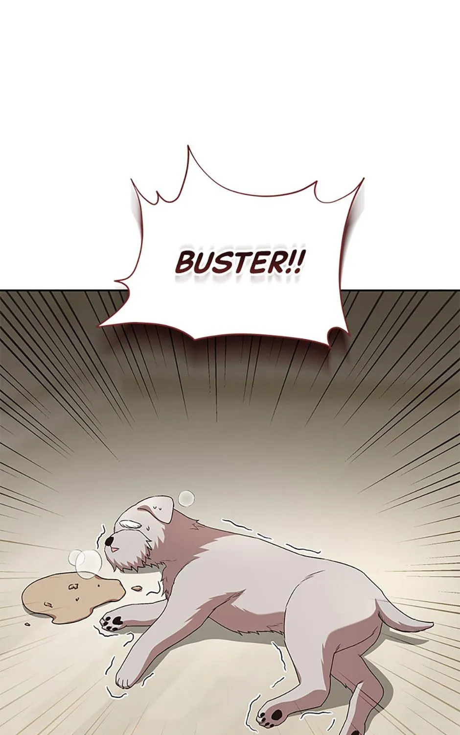 Hello! Veterinarian! Chapter 68 page 115 - 