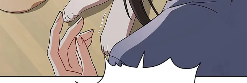 Hello! Veterinarian! Chapter 68 page 118 - 