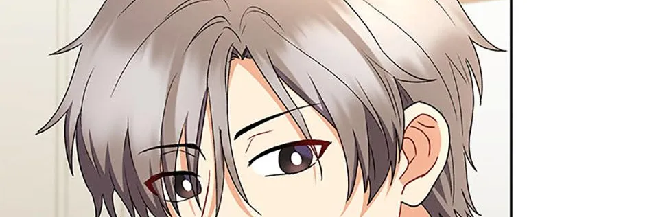 Hello! Veterinarian! Chapter 68 page 124 - 