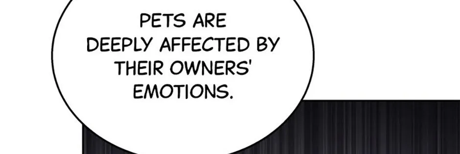 Hello! Veterinarian! Chapter 68 page 126 - 