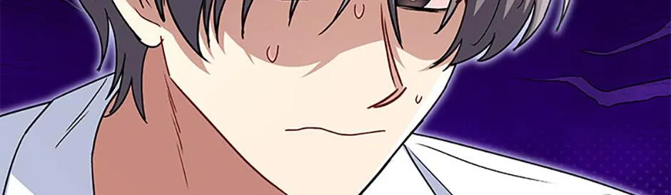 Hello! Veterinarian! Chapter 68 page 132 - 
