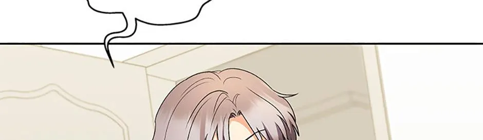 Hello! Veterinarian! Chapter 68 page 134 - 