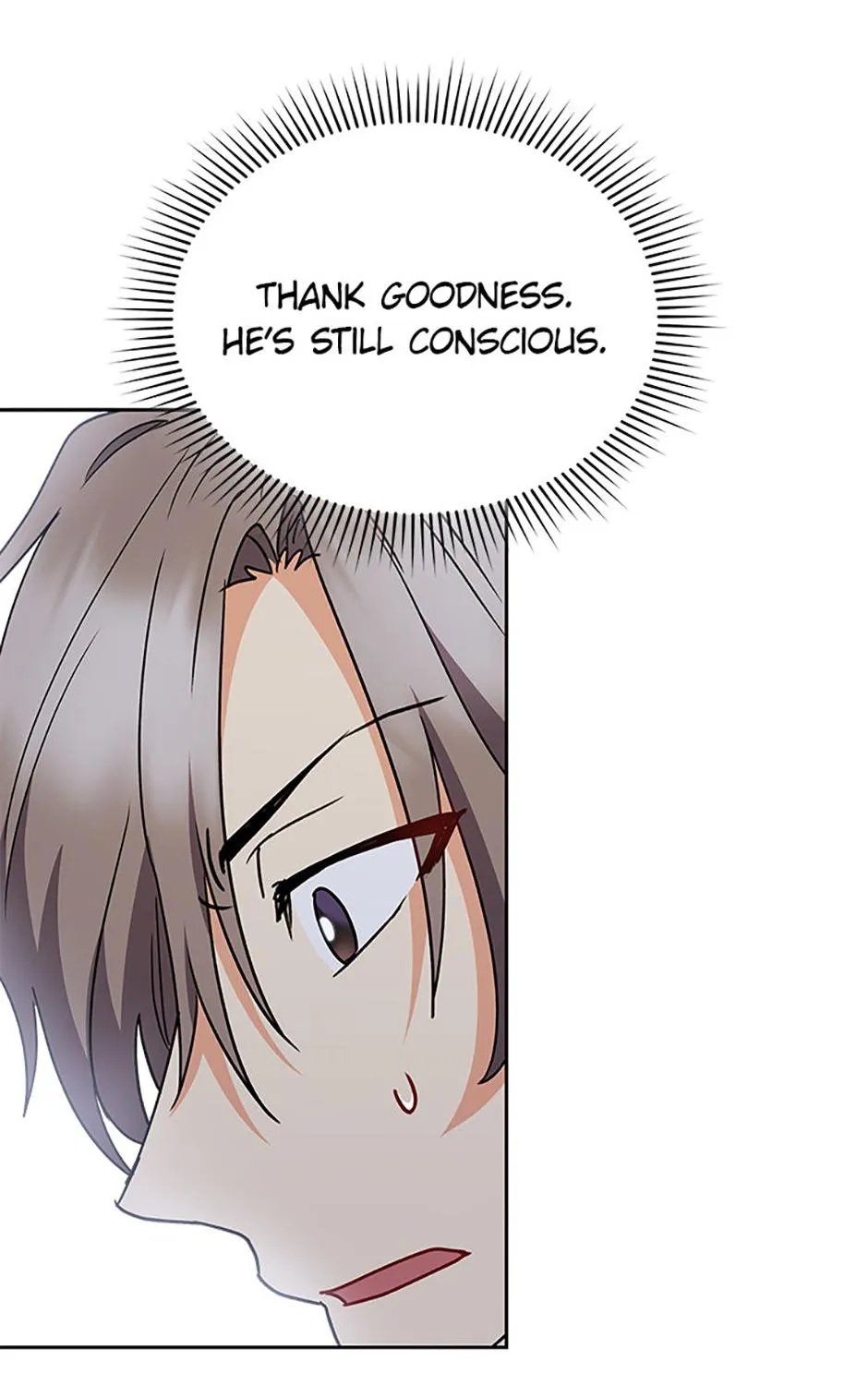 Hello! Veterinarian! Chapter 68 page 137 - 