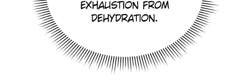 Hello! Veterinarian! Chapter 68 page 140 - 