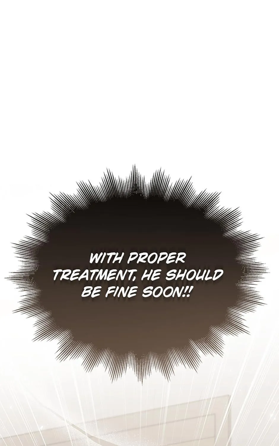 Hello! Veterinarian! Chapter 68 page 141 - 