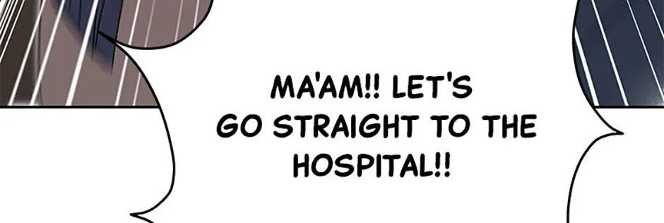 Hello! Veterinarian! Chapter 68 page 144 - 