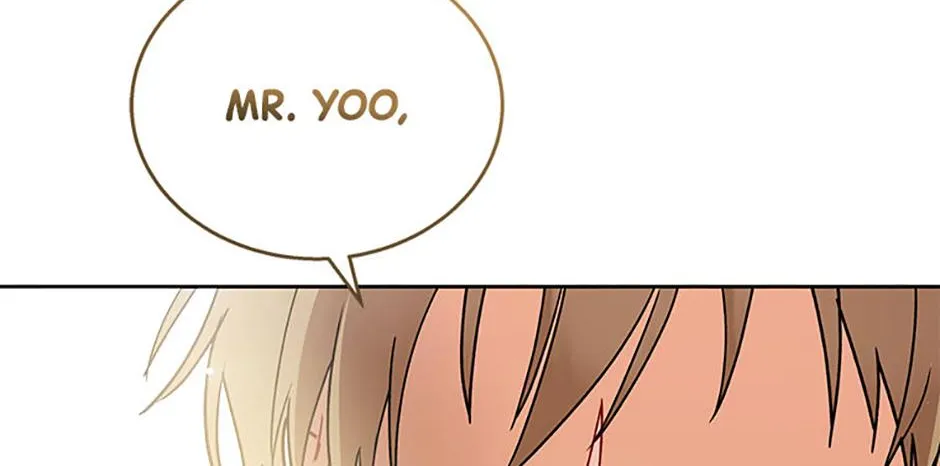 Hello! Veterinarian! Chapter 68 page 22 - 