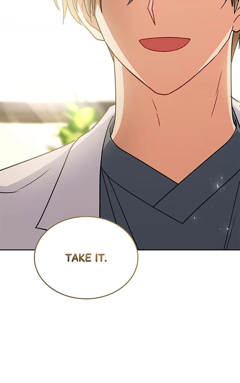 Hello! Veterinarian! Chapter 68 page 23 - 