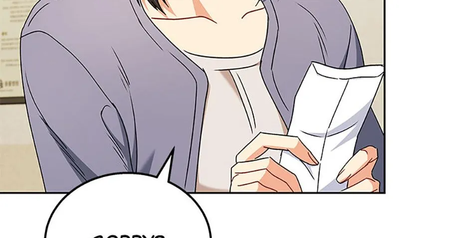 Hello! Veterinarian! Chapter 68 page 28 - 