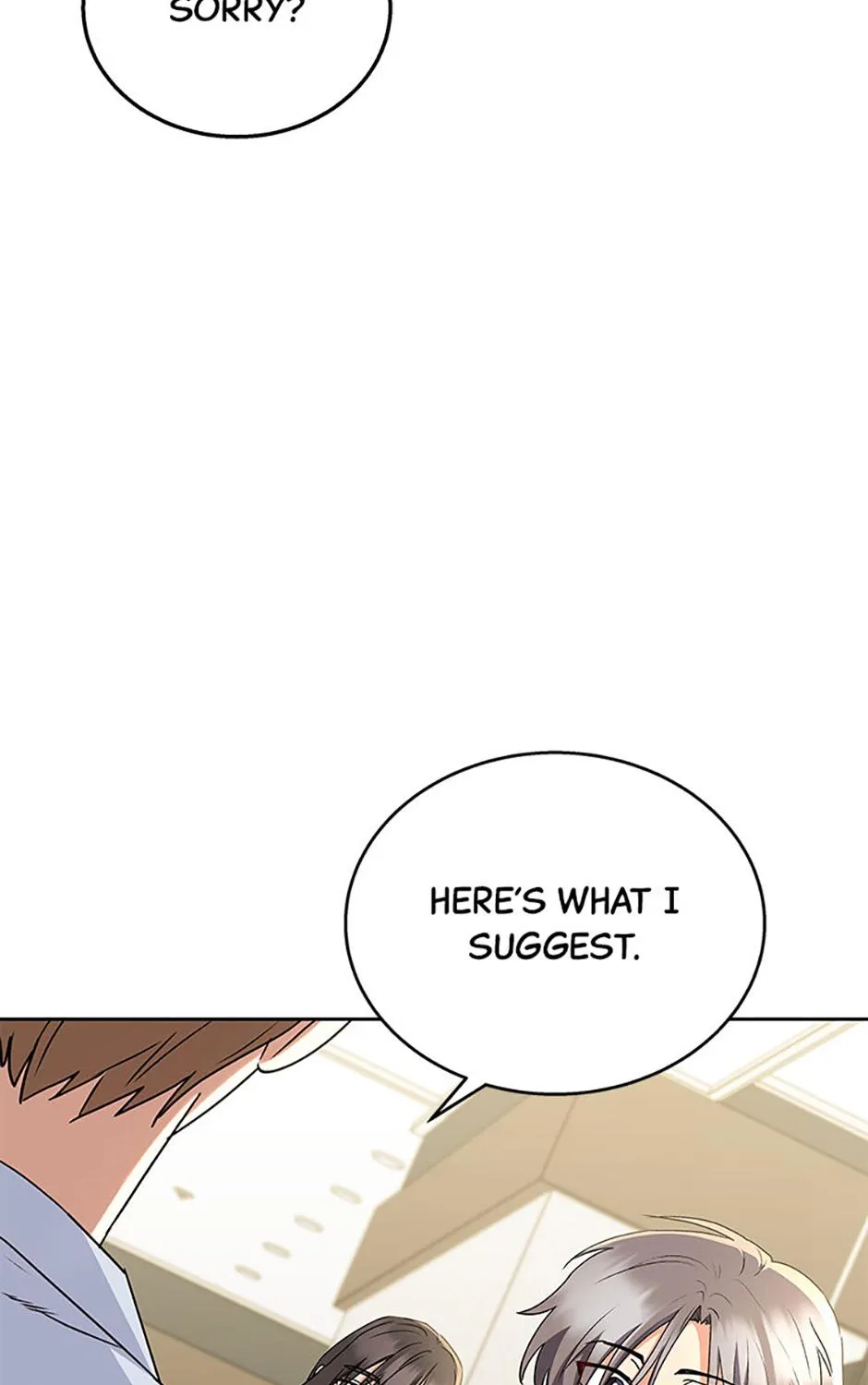 Hello! Veterinarian! Chapter 68 page 29 - 