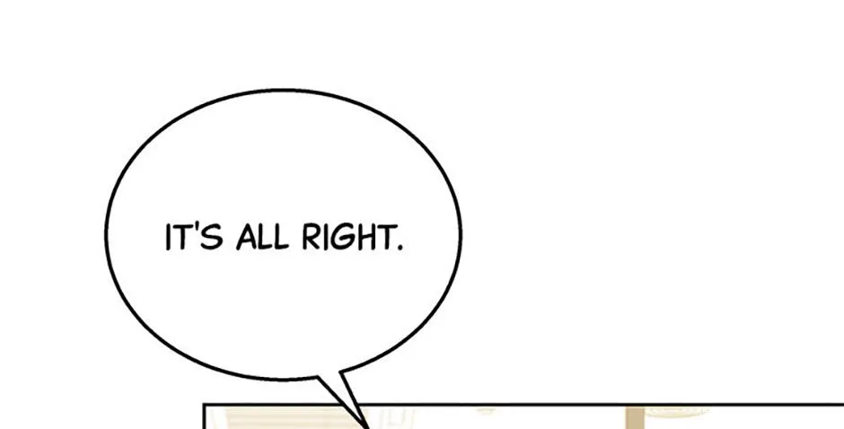 Hello! Veterinarian! Chapter 68 page 36 - 