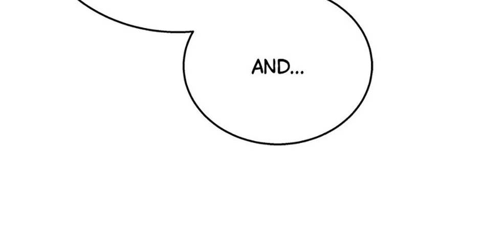 Hello! Veterinarian! Chapter 68 page 38 - 