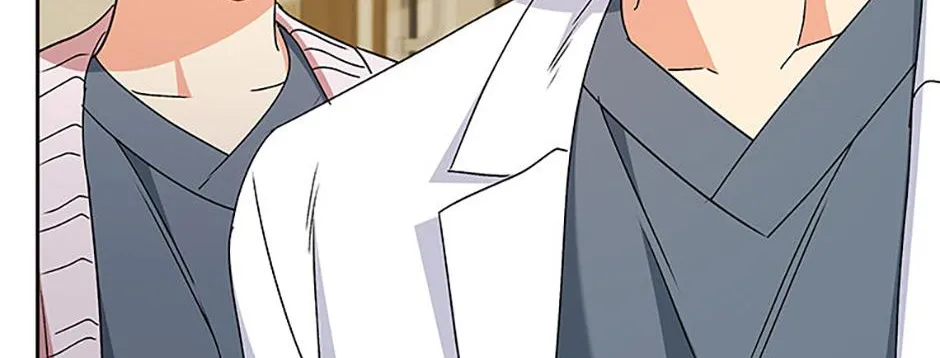 Hello! Veterinarian! Chapter 68 page 40 - 