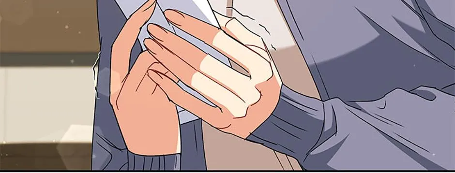 Hello! Veterinarian! Chapter 68 page 44 - 