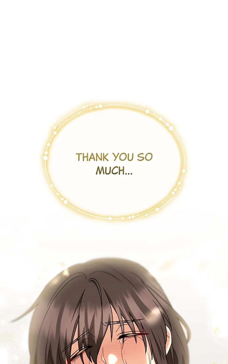 Hello! Veterinarian! Chapter 68 page 49 - 