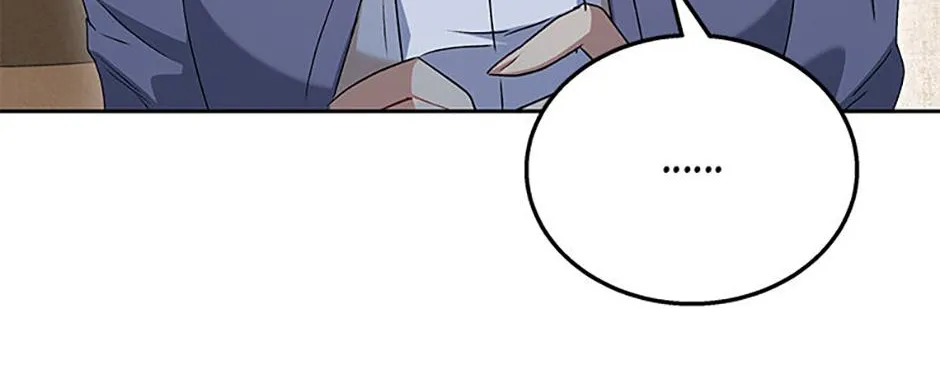 Hello! Veterinarian! Chapter 68 page 6 - 