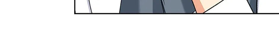 Hello! Veterinarian! Chapter 68 page 62 - 