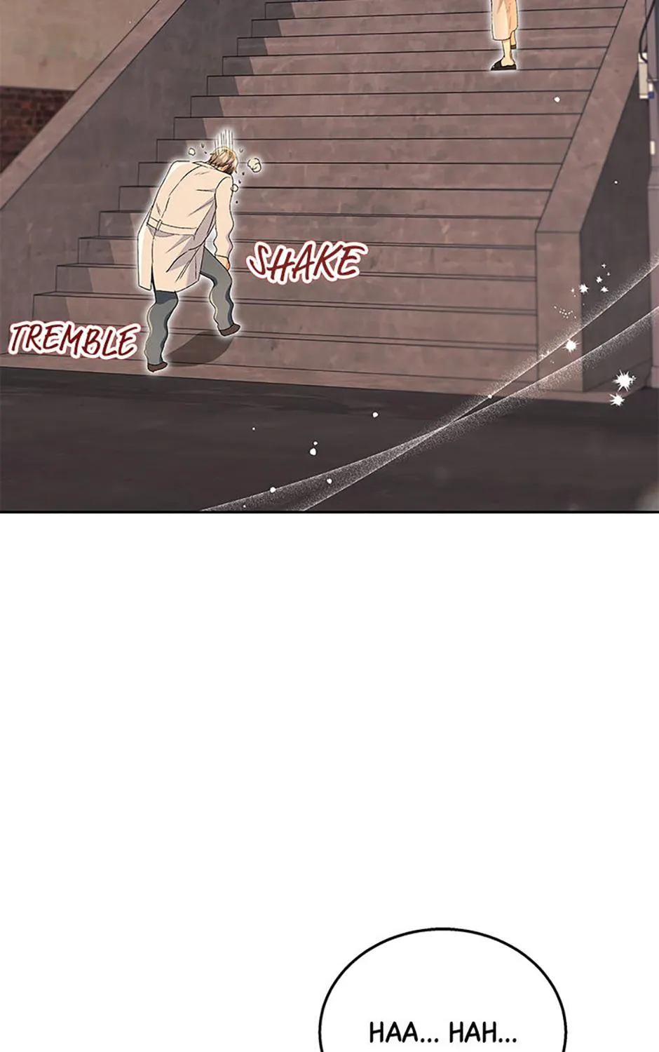 Hello! Veterinarian! Chapter 68 page 73 - 