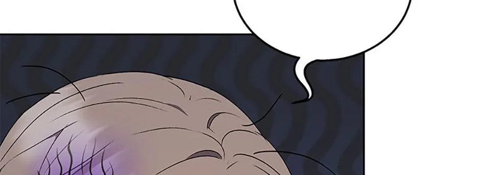 Hello! Veterinarian! Chapter 68 page 74 - 
