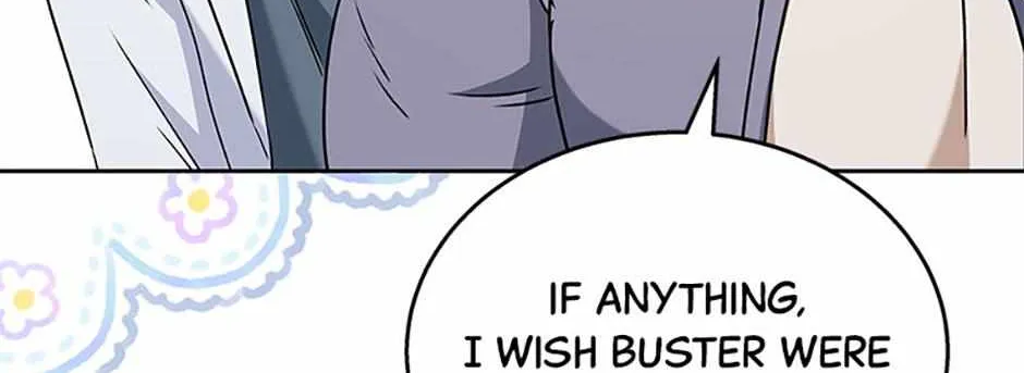 Hello! Veterinarian! Chapter 68 page 80 - 