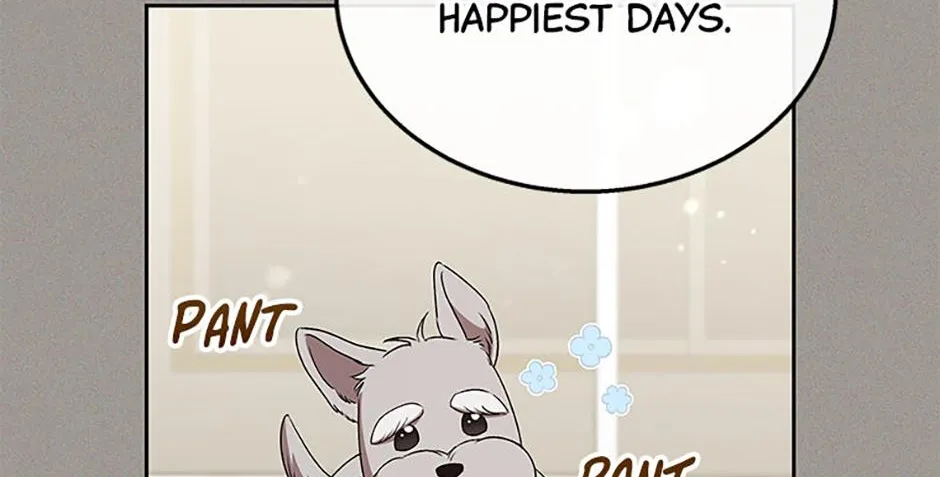 Hello! Veterinarian! Chapter 68 page 88 - 