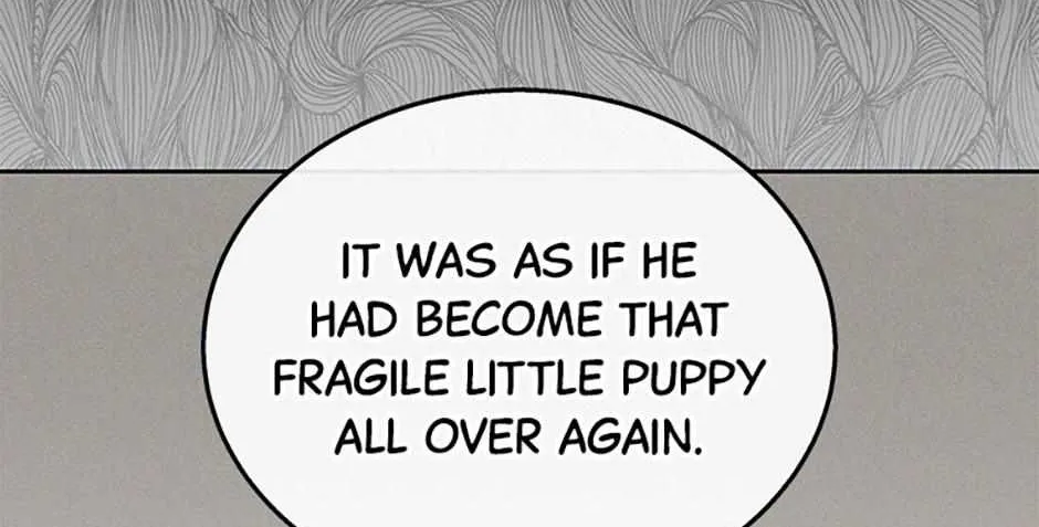 Hello! Veterinarian! Chapter 68 page 92 - 