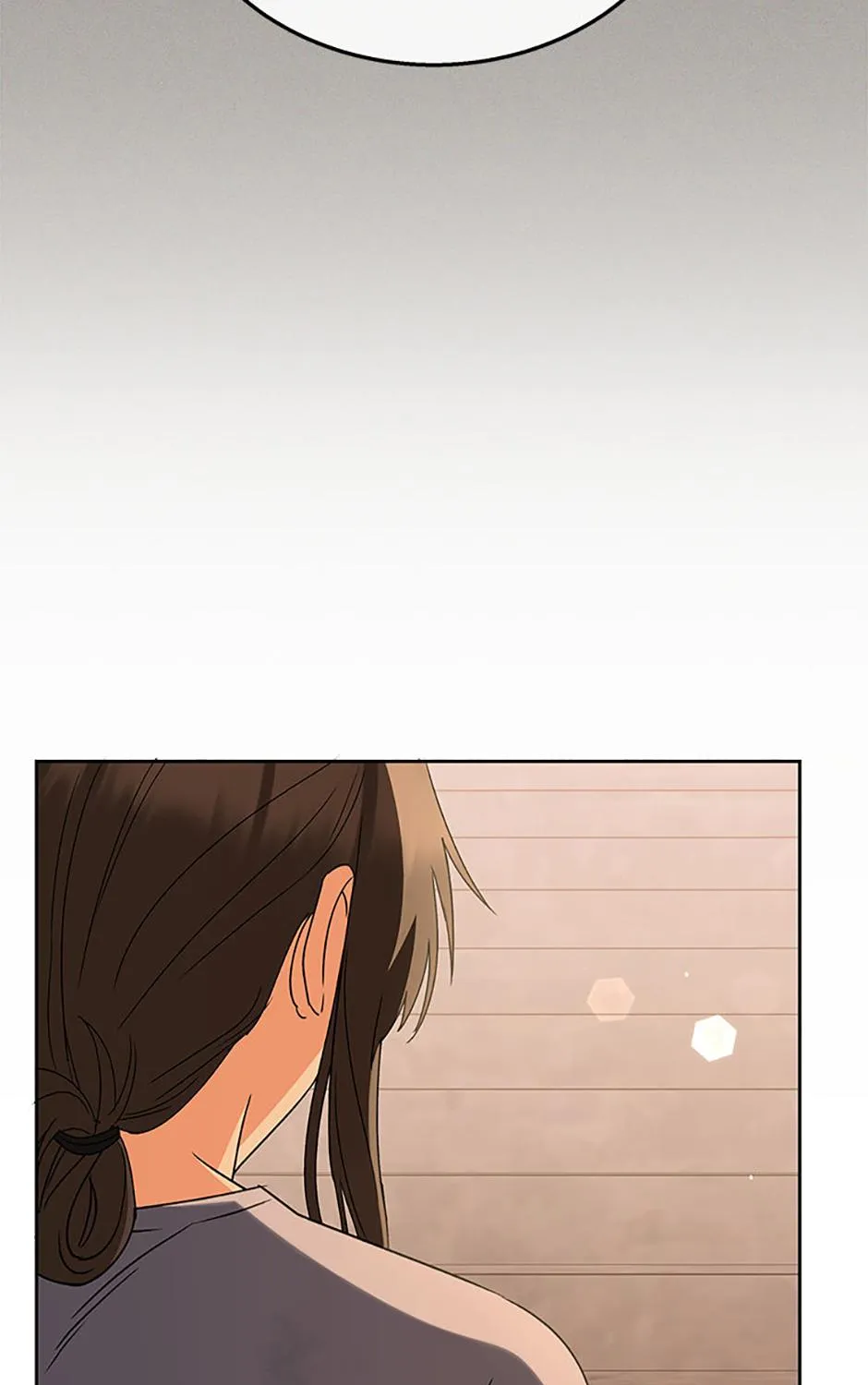 Hello! Veterinarian! Chapter 68 page 93 - 