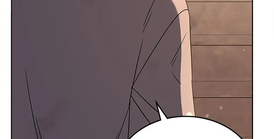 Hello! Veterinarian! Chapter 68 page 94 - 