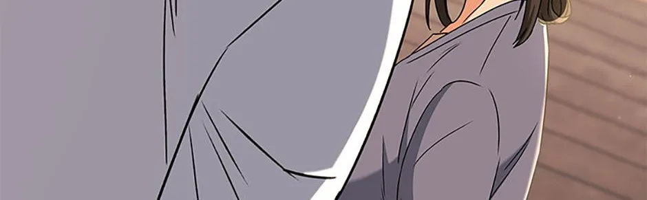 Hello! Veterinarian! Chapter 68 page 100 - 