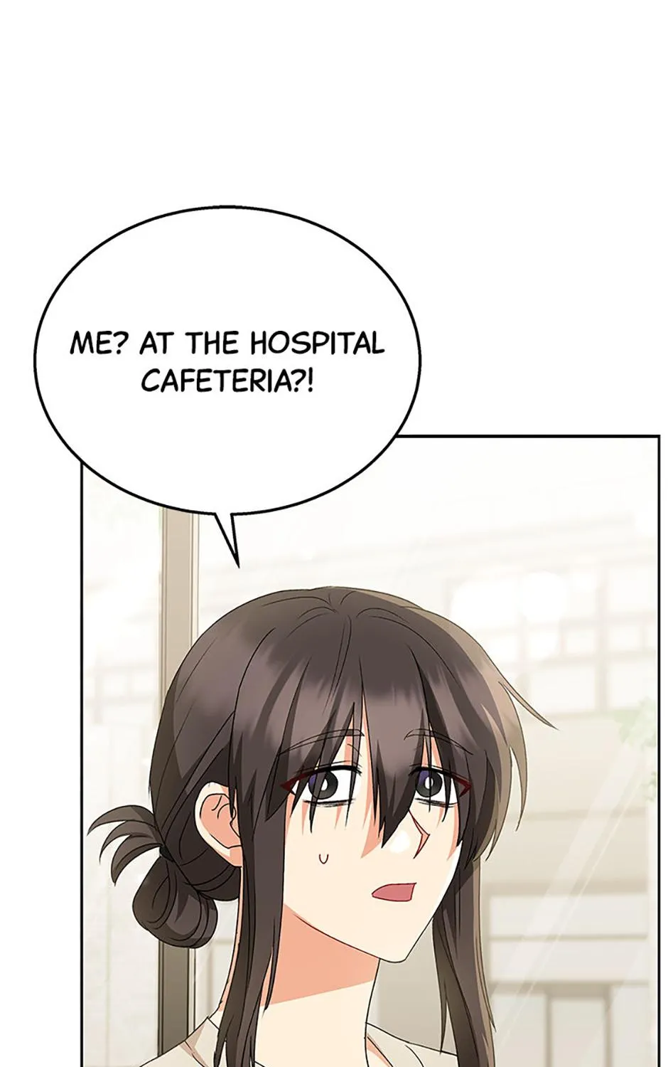 Hello! Veterinarian! Chapter 69 page 102 - 