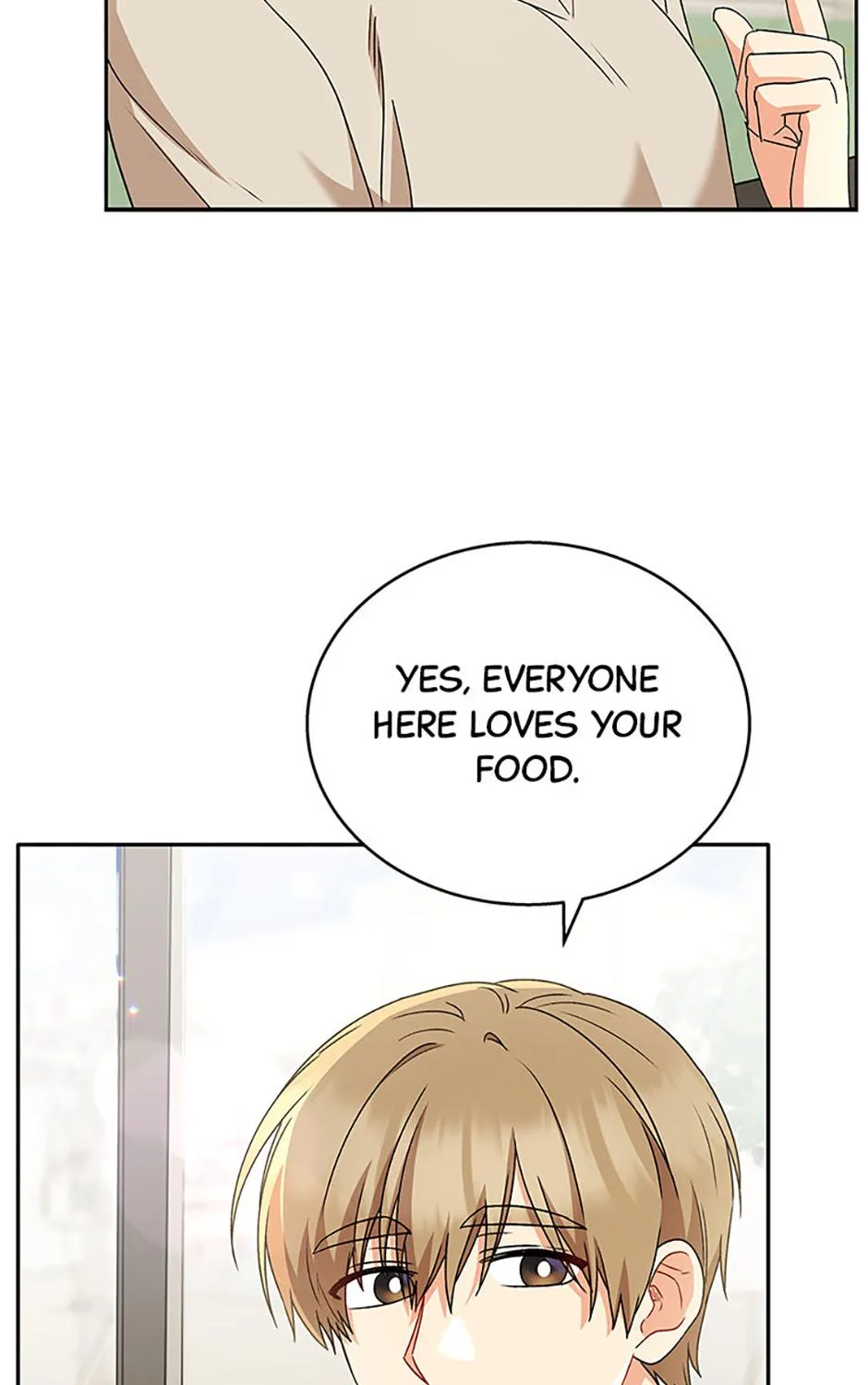 Hello! Veterinarian! Chapter 69 page 104 - 