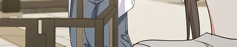 Hello! Veterinarian! Chapter 69 page 111 - 