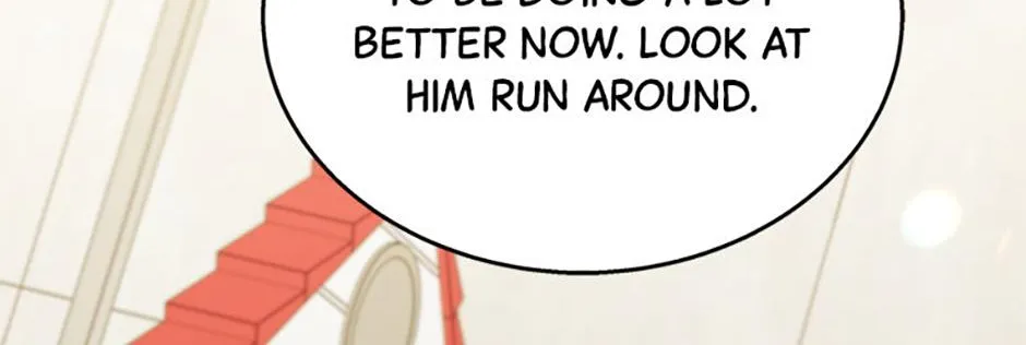 Hello! Veterinarian! Chapter 69 page 125 - 