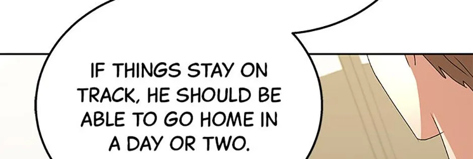 Hello! Veterinarian! Chapter 69 page 127 - 
