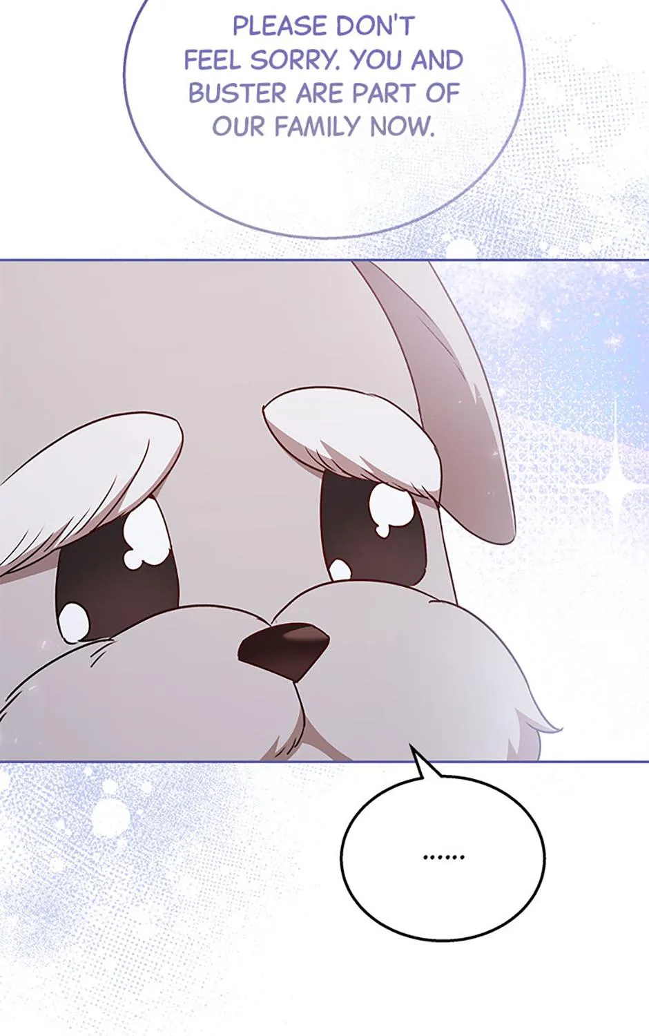 Hello! Veterinarian! Chapter 69 page 136 - 