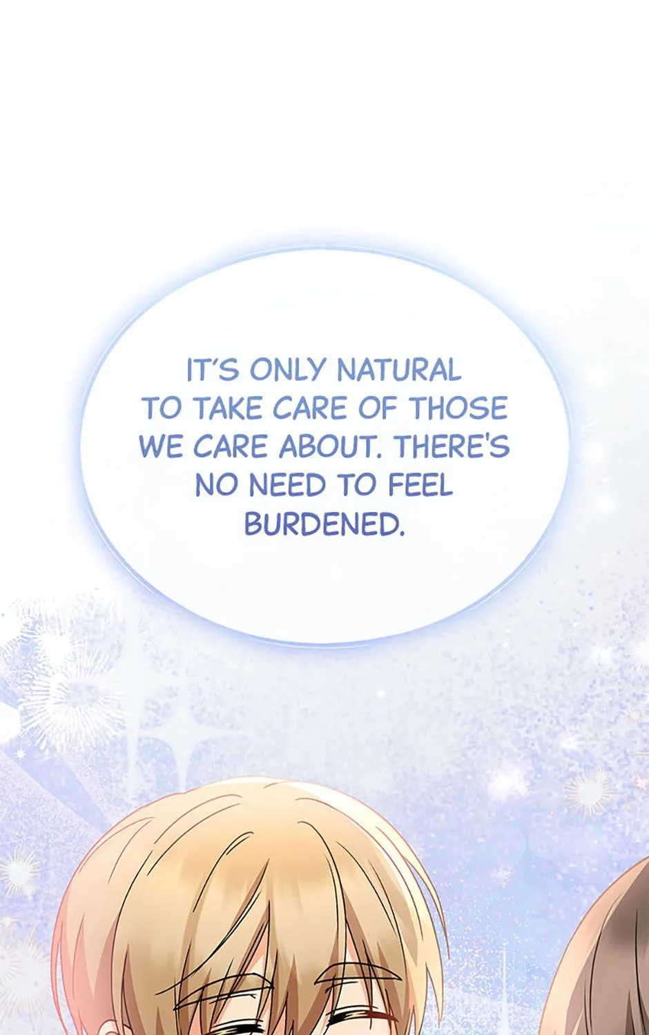 Hello! Veterinarian! Chapter 69 page 138 - 