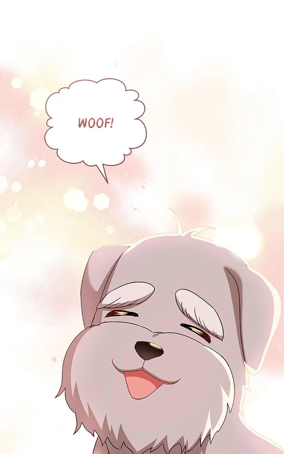 Hello! Veterinarian! Chapter 69 page 15 - 