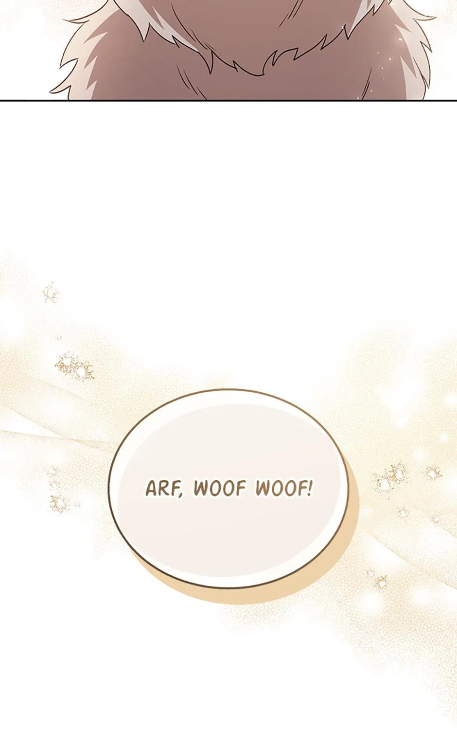 Hello! Veterinarian! Chapter 69 page 142 - 