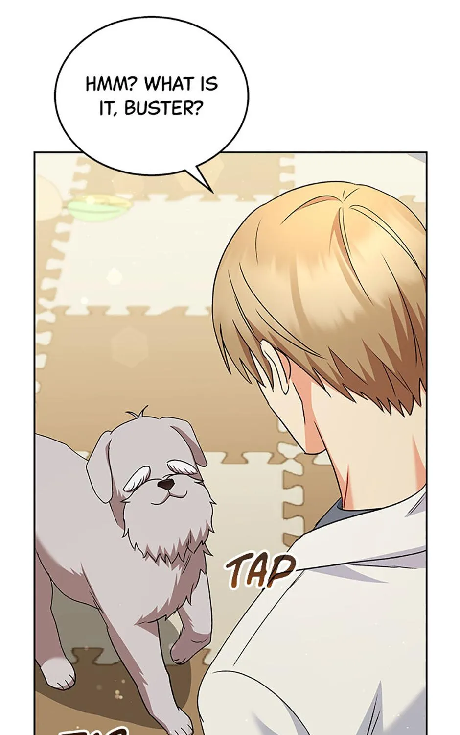 Hello! Veterinarian! Chapter 69 page 144 - 